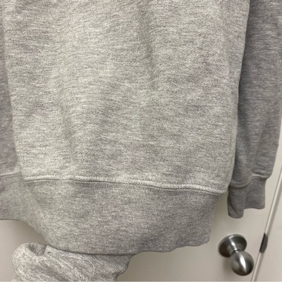 RARE October’s Very Own "East-End" Pullover Hoodie - Picture 8 of 15